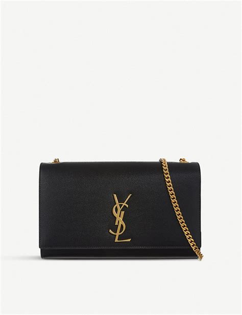 ysl taschen sale|More.